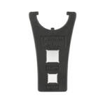 NCSTAR AR15 CASTLE NUT CROWS FT TOOL