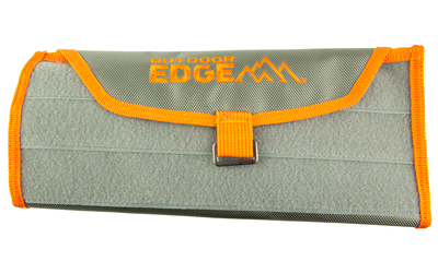 OD EDGE VANTEX 4PC ROLL PACK KIT GRY - Image 3