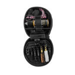 OTIS ROSE BY SIG 9MM CLEANING KIT