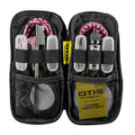 OTIS ROSE BY SIG 5.56 & 9MM CLN KIT