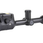 PULSAR THERMION 2 LRF XL60