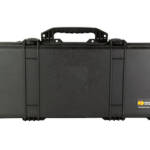 PELICAN 1720 PROTECTOR LONG CASE BLK