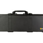 PELICAN 1750 PROTECTOR LONG CASE BLK