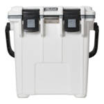 PELICAN 20QT ELITE COOLER WHITE