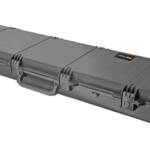 PELICAN IM3300 STORM LONG CASE BLK