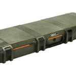 PELICAN V800 VAULT DBL RFL WL/WF ODG