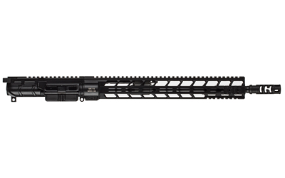 PWS MK116 MOD 2-M UPR 16" 762X39 BLK - Image 2