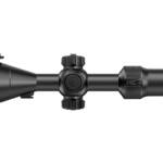 RIX LEAP L12R 1280 THERMAL SCOPE