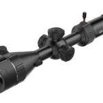 RIX LEAP-L3R 384 THERMAL RIFLESCOPE
