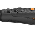 RIX TITAN T3 384 THERMAL MONOCULAR