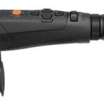 RIX TITAN T6 THERMAL MONO BLK