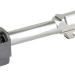 RADIAN AFTRBRNR RAMJET GLK 43 BK/GRY