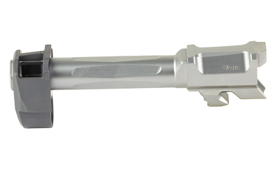 RADIAN AFTRBRNR RAMJET GLK 43 BK/GRY - Image 3