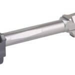 RADIAN AFTRBRNR RAMJET GLK 48 BK/GRY