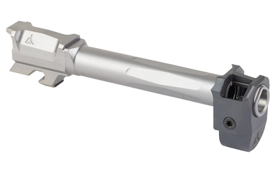 RADIAN AFTRBRNR RAMJET GLK 48 BK/GRY - Image 2