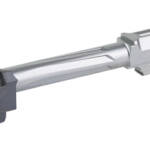 RADIAN AFTRBRNR RAMJET G17 G5 BK/GRY