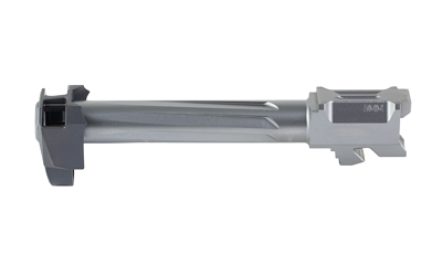 RADIAN AFTRBRNR RAMJET G17 G5 BK/GRY - Image 3