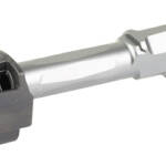 RADIAN AFTRBRNR RMJT P365 3.1" BK/GR