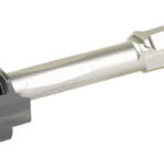 RADIAN AFTBRN RMJT P365XL 3.7" BK/GR