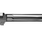 RADIAN AFTRBRNR RAMJET G17 GEN4 BLK