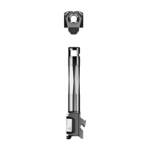 RADIAN AFTRBRNR RMJT RUGER RXM BLACK