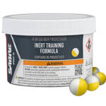 SABRE INERT PRACTICE PROJECTILE 35CT