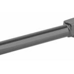 SIG BBL P320F 9MM 5.5IN TB 1/2X28