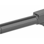 SIG BBL P320SC 9MM 4.3IN TB 1/2X28