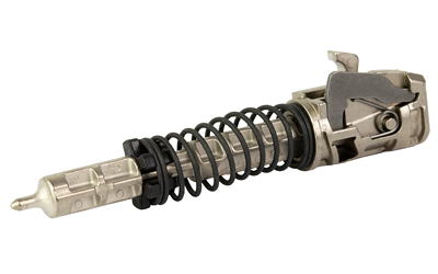 SIG P320 SLIDE COMPLETION KIT