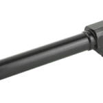SIG THREADED BARREL FOR P226 9MM