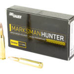 SIG AMMO 270WIN 140GR GK 20/200