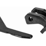 SIG SHORT TRIG REST KIT P226/P227