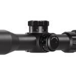 SIG BRAVO 6 3-18X44 35MM FFP DEV-L