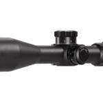 SIG BRAVO 6 5-30X56MM 35MM FFP DEV-L