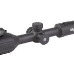 SIG ECHO RV50-LRF 2.5-20X50MM BDX