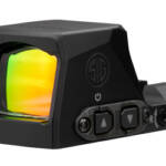 SIG ROMEO-X COMPACT 3MOA GRN BLK