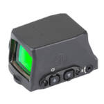 SIG ROMEO-X ENCLD C SIG-LOC 3MOA BLK