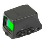 SIG ROMEO-X ENCLD C SIG-LOC 6MOA BLK