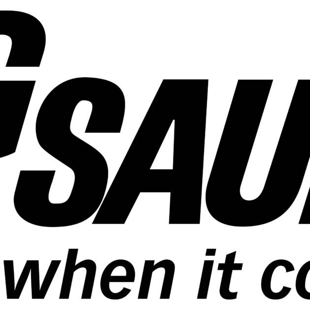 SIG SAUER ROMEO2 REFLEX SGHT 6MOA RD BLK