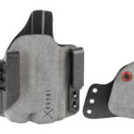 SL INCOGX P365 X-MACRO LGT MCDY RH