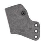 SL INCOGX LARGE MAG CADDY RH
