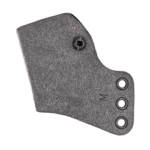 SL INCOGX MEDIUM MAG CADDY RH
