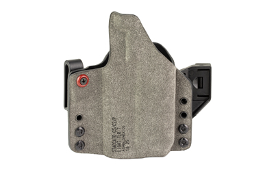 SL INCOGX STACCATO CS/C/P RDS LGT RH - Image 2