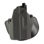 SL SOLIS P365 X-MACRO SM LGT OWB RH