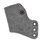 SL INCOGX SMALL MAG CADDY RH