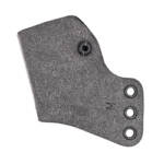 SL INCOGX HELLCAT PRO RDS LGT RH GRY