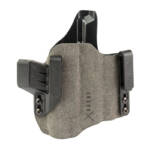 SL INCOGX STACCATO RDS LG LIGHT RH