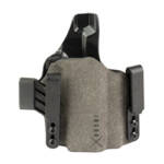 SL INCOGX STACCATO CS/C RDS RH