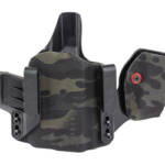 SL INCOG GLK 19/17 SLT MCDY CMBK RH