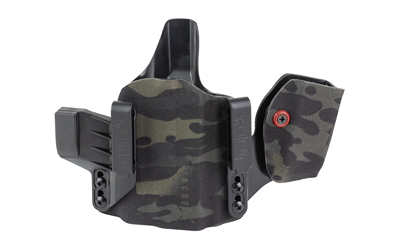 SL INCOG GLK 19/17 SLT MCDY CMBK RH